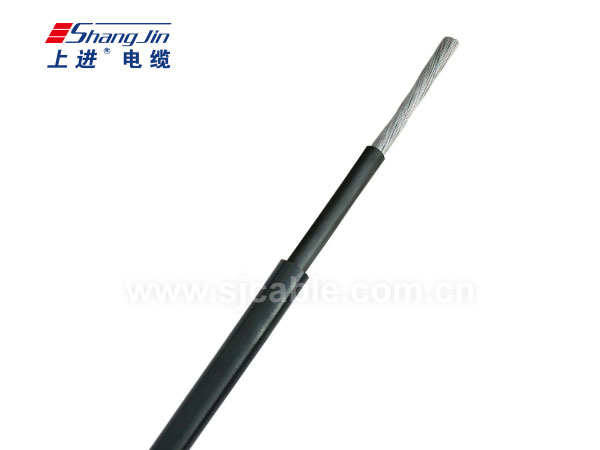 GF-WDZCEER23-1800鎧裝光伏電纜