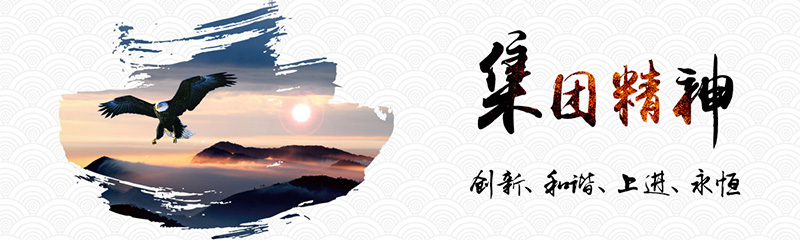 集團文化(圖1)