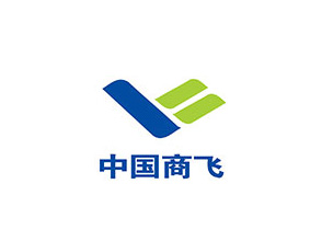 中國(guó)商飛