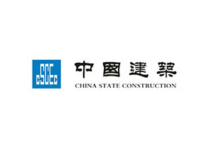 中國(guó)建筑