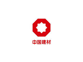 中國(guó)建材
