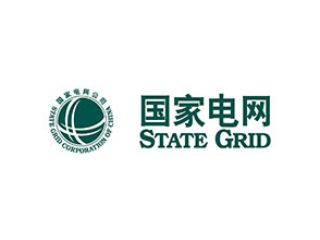 國家電網